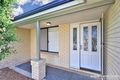 Property photo of 112 Carosa Road Ashby WA 6065