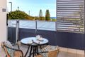 Property photo of 11A/79 Edmund Street Kings Beach QLD 4551