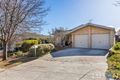 Property photo of 53 Hugh McKay Crescent Dunlop ACT 2615