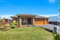 Property photo of 5 Horizons Avenue Shell Cove NSW 2529