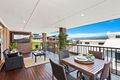 Property photo of 5 Horizons Avenue Shell Cove NSW 2529