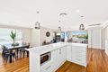 Property photo of 5 Horizons Avenue Shell Cove NSW 2529