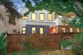 Property photo of 6/22 French Avenue Brunswick East VIC 3057