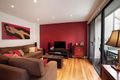 Property photo of 6/22 French Avenue Brunswick East VIC 3057