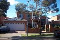 Property photo of 14 Kannan Boulevard Braybrook VIC 3019