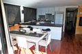 Property photo of 2A Watson Street Tongala VIC 3621