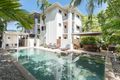 Property photo of 208/69-71 Davidson Street Port Douglas QLD 4877