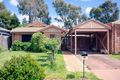 Property photo of 2 Crystal Close Whittlesea VIC 3757