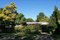 Property photo of 59 Pine Street Runcorn QLD 4113
