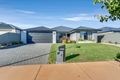 Property photo of 27 Harbeck Drive Vasse WA 6280