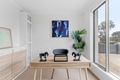 Property photo of 16 Cutler Avenue Keysborough VIC 3173
