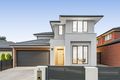 Property photo of 16 Cutler Avenue Keysborough VIC 3173