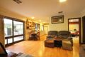 Property photo of 17 Wylie Street Wesburn VIC 3799