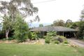 Property photo of 17 Wylie Street Wesburn VIC 3799