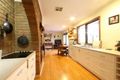 Property photo of 17 Wylie Street Wesburn VIC 3799