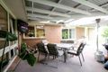 Property photo of 17 Wylie Street Wesburn VIC 3799
