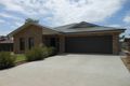 Property photo of 10 Murringo Street Young NSW 2594