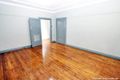 Property photo of 31 Fitzmaurice Street Wagga Wagga NSW 2650