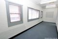 Property photo of 31 Fitzmaurice Street Wagga Wagga NSW 2650