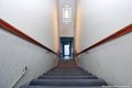 Property photo of 31 Fitzmaurice Street Wagga Wagga NSW 2650