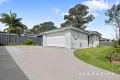 Property photo of 41 Tarrango Street Cliftleigh NSW 2321