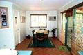 Property photo of 6 Pituri Place Ormeau QLD 4208