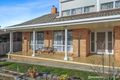 Property photo of 19 Montpelier Drive Prospect Vale TAS 7250