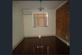Property photo of 9 Ridge Road Lobethal SA 5241