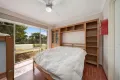 Property photo of 7 Celadon Loop Banksia Grove WA 6031