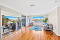 Property photo of 5 Horizons Avenue Shell Cove NSW 2529
