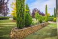 Property photo of 8 Pontiac Road Mount Barker SA 5251