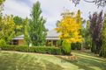 Property photo of 8 Pontiac Road Mount Barker SA 5251