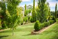 Property photo of 8 Pontiac Road Mount Barker SA 5251