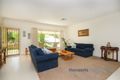 Property photo of 8 Pontiac Road Mount Barker SA 5251