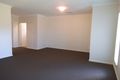 Property photo of 13 Jenolan Circuit Harrington Park NSW 2567