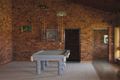 Property photo of 10 Costellos Road Kilmore VIC 3764