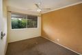 Property photo of 15 Duke Street Clontarf QLD 4019