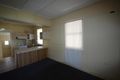 Property photo of 9 Third Avenue Palm Beach QLD 4221