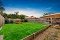 Property photo of 16 Parklane Way Rowville VIC 3178
