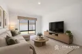 Property photo of 31C Riley Road Riverton WA 6148