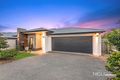 Property photo of 38 Foxtail Road Ripley QLD 4306