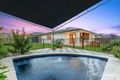 Property photo of 38 Foxtail Road Ripley QLD 4306