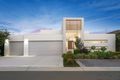 Property photo of 5 Macarthur Ridge Way Bella Vista NSW 2153