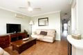 Property photo of 13A Wren Place Claremont Meadows NSW 2747