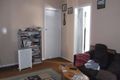 Property photo of 31 Parker Street Cootamundra NSW 2590