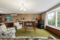 Property photo of 9 Sassafras Drive Templestowe Lower VIC 3107