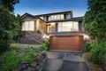 Property photo of 9 Sassafras Drive Templestowe Lower VIC 3107