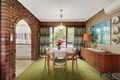 Property photo of 9 Sassafras Drive Templestowe Lower VIC 3107