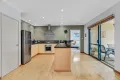 Property photo of 2/10 Kestrel Court Cowaramup WA 6284