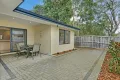Property photo of 2/10 Kestrel Court Cowaramup WA 6284